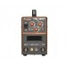 Сварочный аппарат TIG-180P (W211) (TIG)